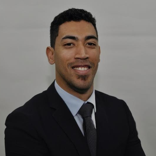Staff picture at Toefy Attorneys. Let Jeffrey help you at our Cape Town office.