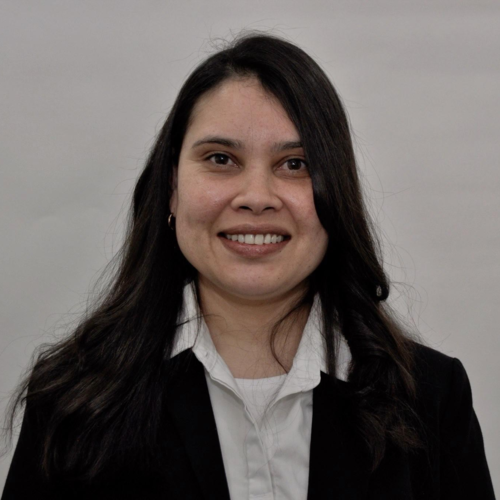 Staff picture at Toefy Attorneys. Let Ragmah help you at our Cape Town office.